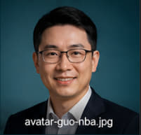 NBA老郭（jboesports）
