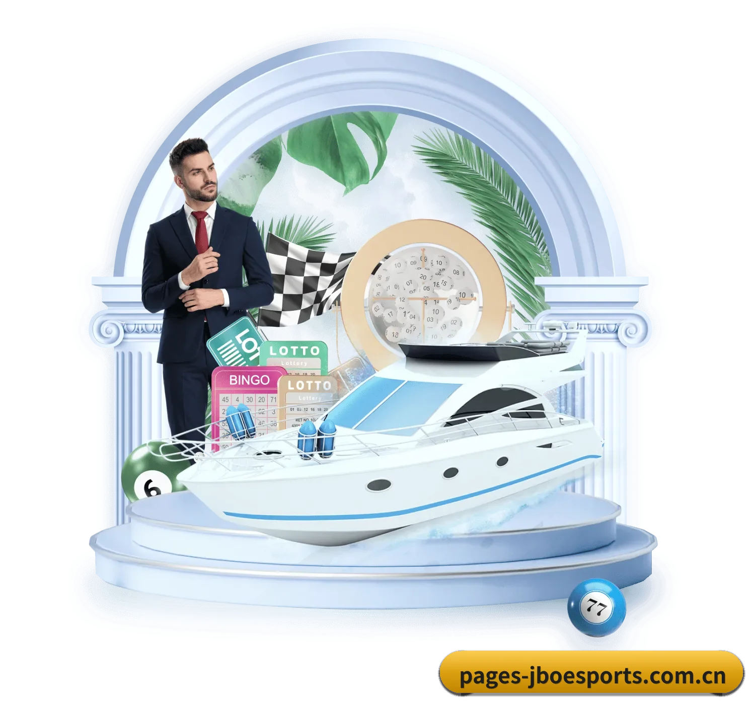 智能方面的换代